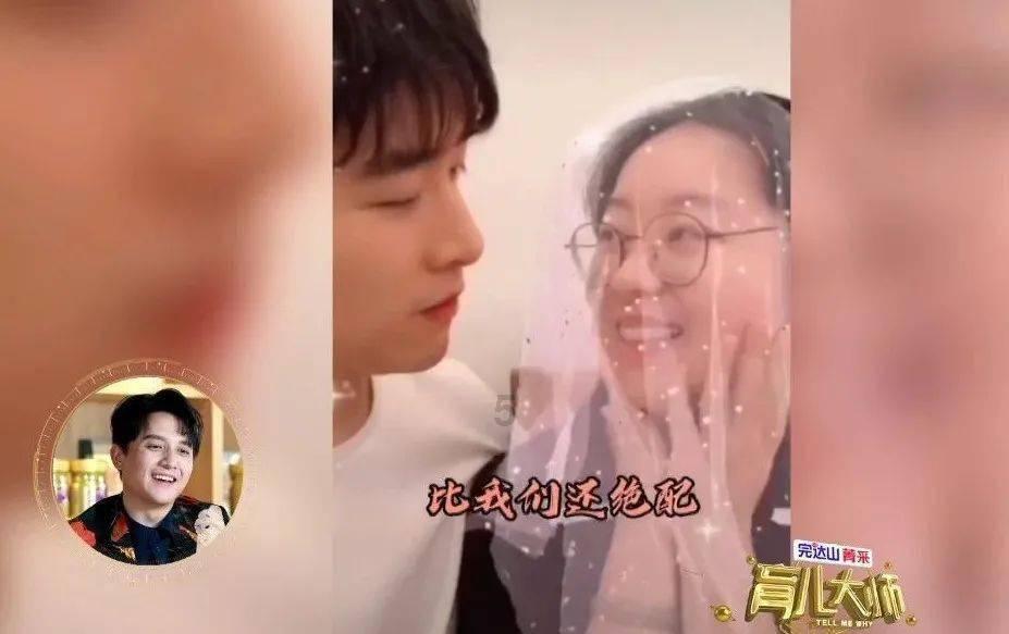 超级坦克联盟2