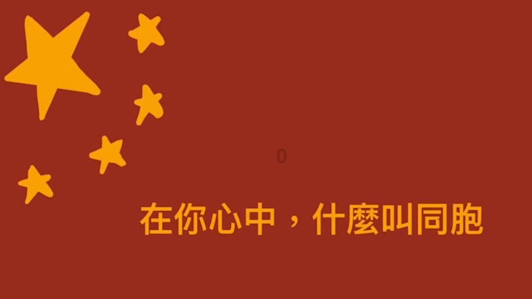 星球探险家